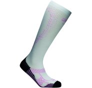 Zoot Chaussettes Ultra 2.0 CRX W