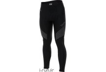 Zoot Collant CompressRx Performance M