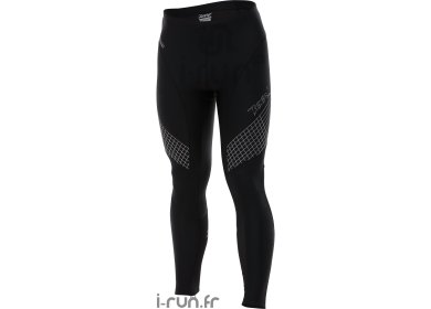 Zoot Collant CompressRx Performance M