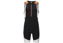 Zoot Combinaison Ultra Tri Racesuit M
