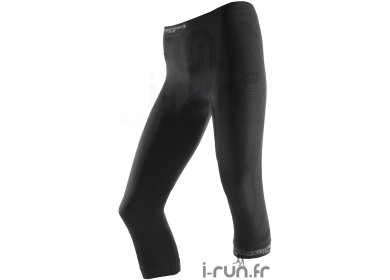 Zoot Corsaire compression Active