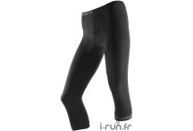Zoot Corsaire compression Active