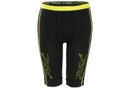 Zoot Cuissard Compression Ultra 2.0 CRX M