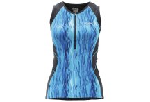 Zoot D�bardeur Performance Tri Tank W