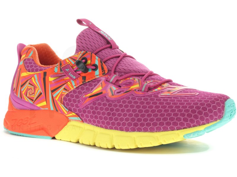 chaussure marathon femme