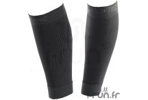 Zoot Manchon mollet CompressionRx Ultra Active