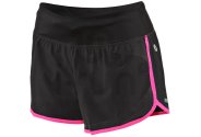 Zoot Short 2 en 1 Ultra Run Biowrap 3 W