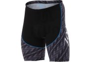 Zoot Short Performance 8 Tri Flash M
