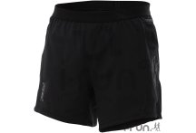 Zoot Short Ultra 5 Run M
