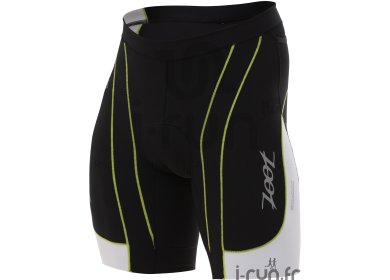 Zoot Short Ultra 9 Tri M
