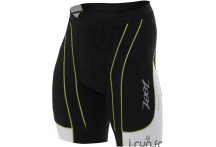 Zoot Short Ultra 9 Tri M