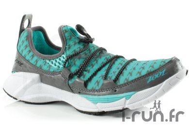 Zoot Ultra Race 3.0 W