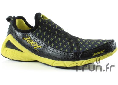 Zoot Ultra Speed 2.0