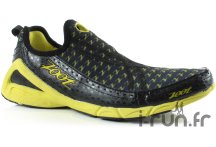 Zoot Ultra Speed 2.0
