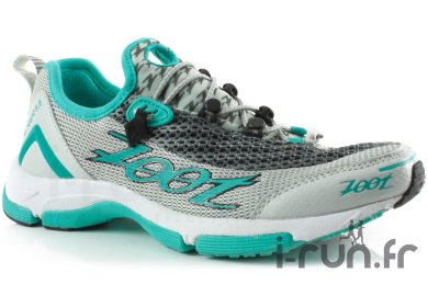 Zoot Ultra Tempo 5.0 W