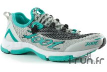 Zoot Ultra Tempo 5.0 W