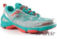 Zoot Ultra TT 5.0 W