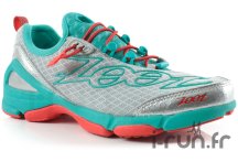 Zoot Ultra TT 5.0 W