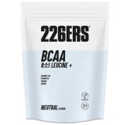 226ers BCAA - Neutre - 300 g