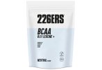 226ers BCAA - Neutre - 300 g