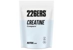 226ers Cratine Creapure - Neutre - 300 g