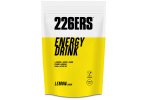 226ers bebida energtica Energy Drink - limn - 1kg