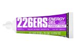 226ers Energy Gel Bio - Fruits rouges