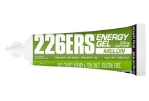 226ers Energy Gel Bio - Melon