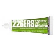 226ers Energy Gel Bio - Melon