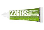 226ers Bio Energy Gel-Melón