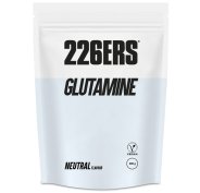 226ers Glutamine 300 g