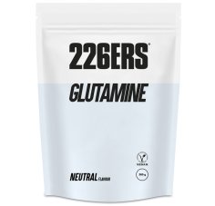 226ers Glutamine 300 g