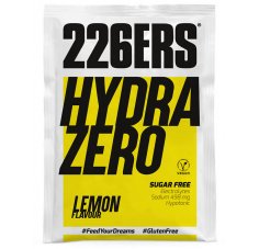 226ers Hydrazero Drink - Lemon