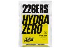 226ers Hydrazero Drink - Lemon
