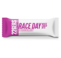 226ers Race Day - Choco Bits Strawberry