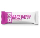 226ers Race Day - Choco Bits Strawberry