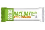 226ers Race Day BCAAs - Pomme et cannelle
