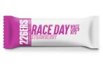 226ers Race Day - Choco Bits Strawberry