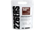 226ers Recovery Drink - Chocolat - 0.5kg