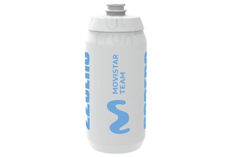 226ers Superlight Movistar 550mL