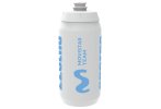 226ers Superlight Movistar 550mL