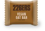 226ers Vegan OAT Bar - Ginger bread