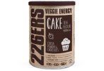 226ers Veggie Energy Cake 480 g - Farine de teff et morceaux de chocolat