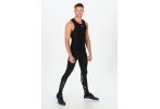 2XU Mallas largas Accelerate Compression
