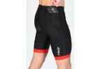 2XU Mallas cortas Active Tri