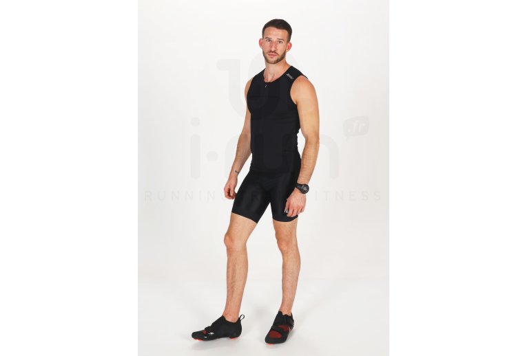 2XU Active Tri M