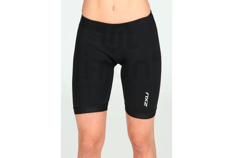 2XU Malla corta Active Tri