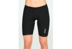 2XU Malla corta Active Tri