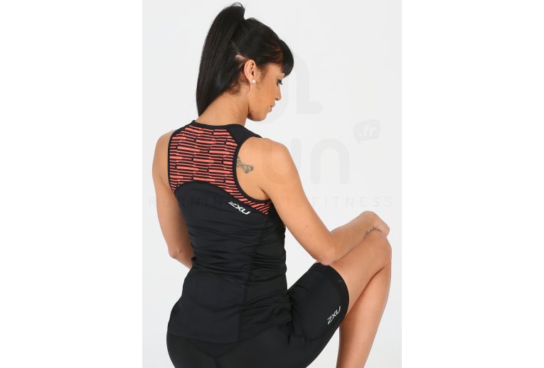 2XU Active Tri Damen