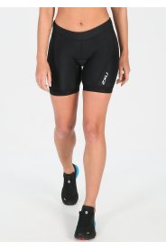 2XU Active Tri W